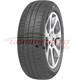 COP. 145/70 R13 71T 209